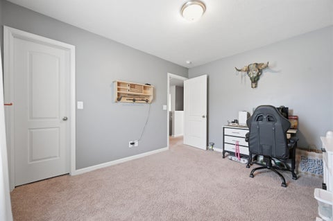 Tiny photo for 1200 E Pittenger Court, Albany, IN 47320 (MLS # 202628565)