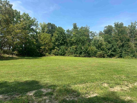 Tiny photo for 10275 E 1075 Road, Galveston, IN 46932 (MLS # 202636079)