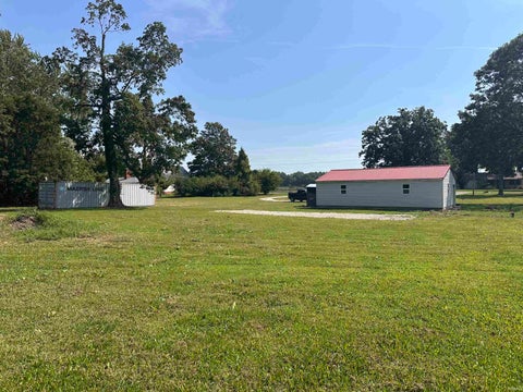 Tiny photo for 10275 E 1075 Road, Galveston, IN 46932 (MLS # 202636079)