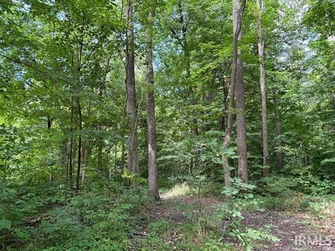 Tiny photo for 10275 E 1075 Road, Galveston, IN 46932 (MLS # 202636079)