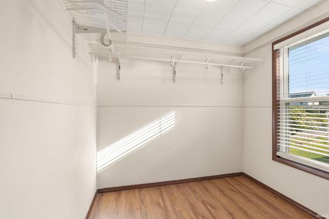 Tiny photo for 2001 George Street, Logansport, IN 46947 (MLS # 202535913)