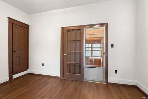 Tiny photo for 2001 George Street, Logansport, IN 46947 (MLS # 202535913)