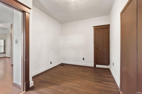 Tiny photo for 2001 George Street, Logansport, IN 46947 (MLS # 202535913)