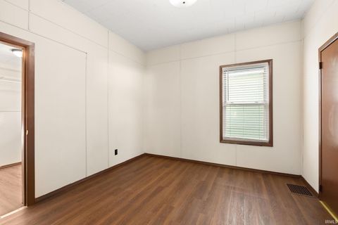 Tiny photo for 2001 George Street, Logansport, IN 46947 (MLS # 202535913)