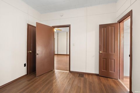 Tiny photo for 2001 George Street, Logansport, IN 46947 (MLS # 202535913)