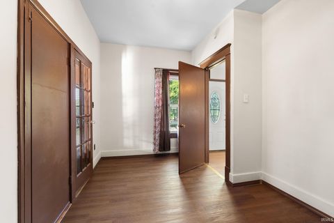 Tiny photo for 2001 George Street, Logansport, IN 46947 (MLS # 202535913)