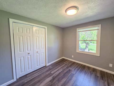 Tiny photo for 14534 W 900 N, Jasonville, IN 47438 (MLS # 202618762)