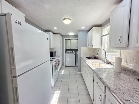 Tiny photo for 14534 W 900 N, Jasonville, IN 47438 (MLS # 202618762)