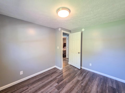 Tiny photo for 14534 W 900 N, Jasonville, IN 47438 (MLS # 202618762)