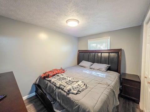 Tiny photo for 14534 W 900 N, Jasonville, IN 47438 (MLS # 202618762)