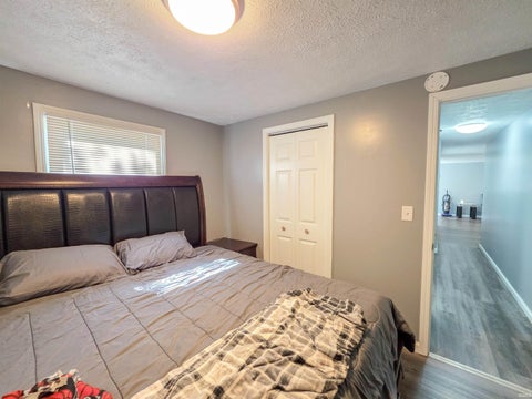 Tiny photo for 14534 W 900 N, Jasonville, IN 47438 (MLS # 202618762)