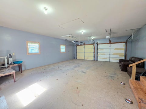 Tiny photo for 14534 W 900 N, Jasonville, IN 47438 (MLS # 202618762)