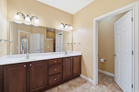 Tiny photo for 2486 Silverado Circle, Lafayette, IN 47909 (MLS # 202621410)