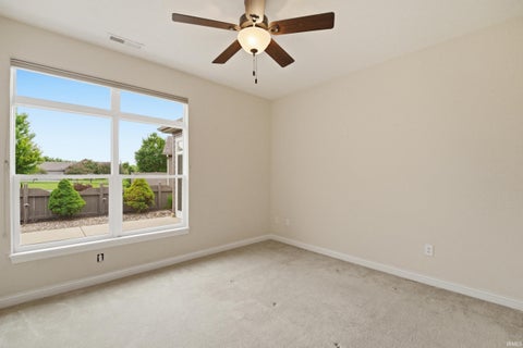 Tiny photo for 2486 Silverado Circle, Lafayette, IN 47909 (MLS # 202621410)