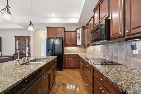 Tiny photo for 2486 Silverado Circle, Lafayette, IN 47909 (MLS # 202621410)