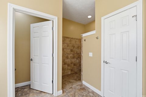 Tiny photo for 2486 Silverado Circle, Lafayette, IN 47909 (MLS # 202621410)