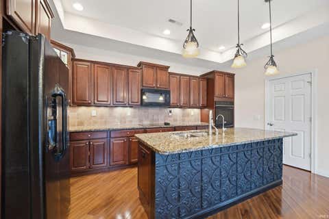 Tiny photo for 2486 Silverado Circle, Lafayette, IN 47909 (MLS # 202621410)