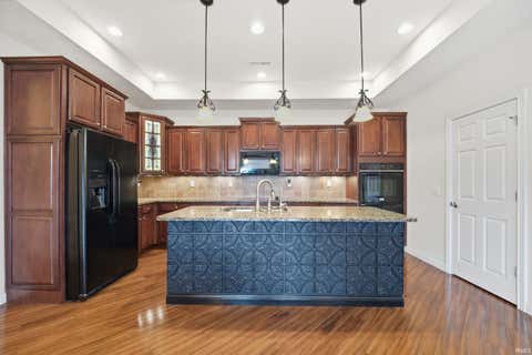 Tiny photo for 2486 Silverado Circle, Lafayette, IN 47909 (MLS # 202621410)