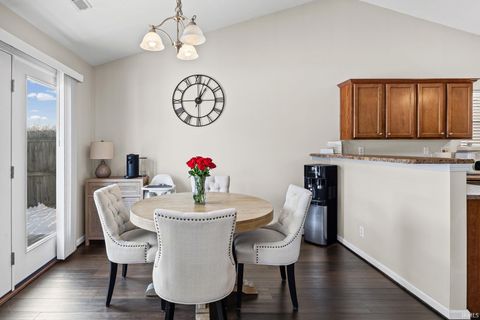 Tiny photo for 4153 Fiddlesticks Drive, Lafayette, IN 47909 (MLS # 202604853)