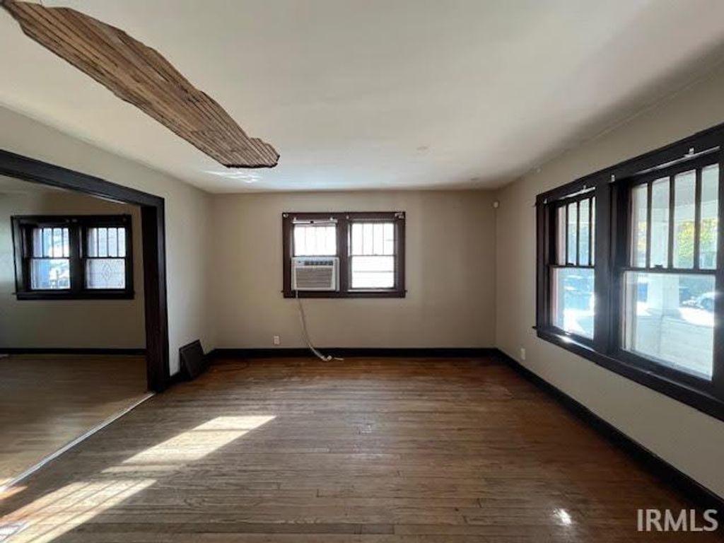 Photo of 1210 Johnson Street, South Bend, IN 46628 (MLS # 202544823)