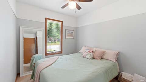 Tiny photo for 6016 Bellingham Lane, Fort Wayne, IN 46835 (MLS # 202627470)