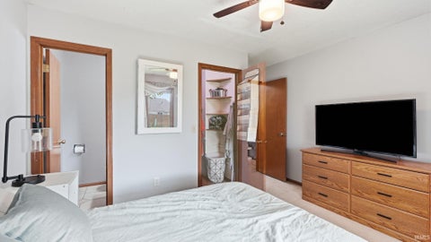 Tiny photo for 6016 Bellingham Lane, Fort Wayne, IN 46835 (MLS # 202627470)