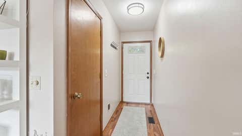 Tiny photo for 6016 Bellingham Lane, Fort Wayne, IN 46835 (MLS # 202627470)