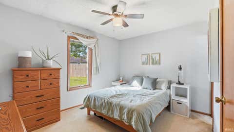Tiny photo for 6016 Bellingham Lane, Fort Wayne, IN 46835 (MLS # 202627470)
