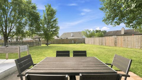 Tiny photo for 6016 Bellingham Lane, Fort Wayne, IN 46835 (MLS # 202627470)