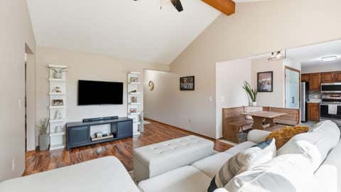 Tiny photo for 6016 Bellingham Lane, Fort Wayne, IN 46835 (MLS # 202627470)