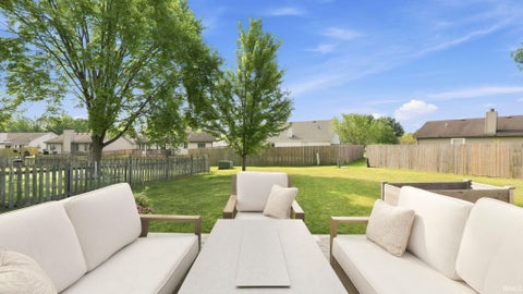 Tiny photo for 6016 Bellingham Lane, Fort Wayne, IN 46835 (MLS # 202627470)