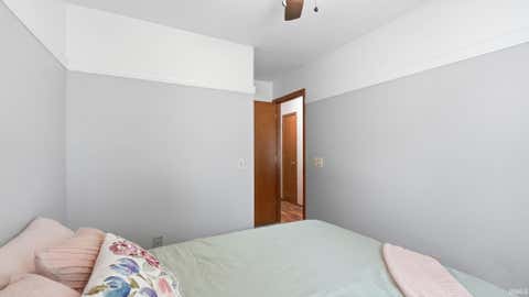 Tiny photo for 6016 Bellingham Lane, Fort Wayne, IN 46835 (MLS # 202627470)