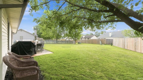 Tiny photo for 6016 Bellingham Lane, Fort Wayne, IN 46835 (MLS # 202627470)