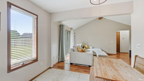 Tiny photo for 6016 Bellingham Lane, Fort Wayne, IN 46835 (MLS # 202627470)