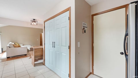 Tiny photo for 6016 Bellingham Lane, Fort Wayne, IN 46835 (MLS # 202627470)