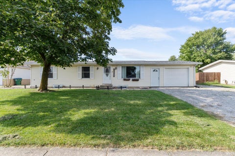 Photo for 21407 Partridge Run