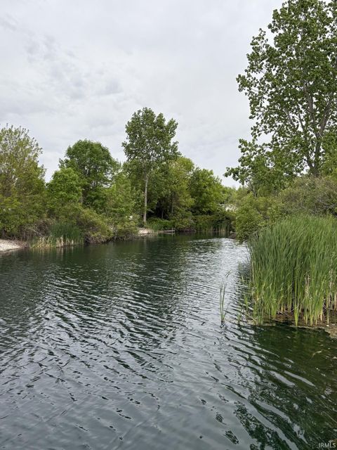 Tiny photo for 2108 Kerri Lynn Lane #5076, Kokomo, IN 46902 (MLS # 202618453)