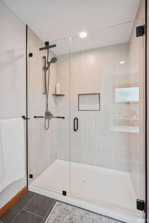 Tiny photo for 5843 N 100 EAST, Kokomo, IN 46901 (MLS # 202613127)