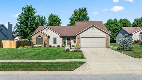 Photo for 808 Yellow Lake Drive