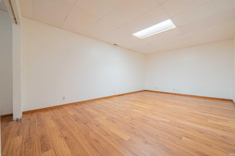 Tiny photo for 6034 N Lakeshore Drive, Macy, IN 46951 (MLS # 202538464)