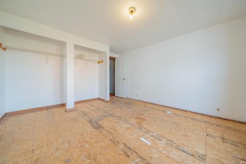 Tiny photo for 6034 N Lakeshore Drive, Macy, IN 46951 (MLS # 202538464)