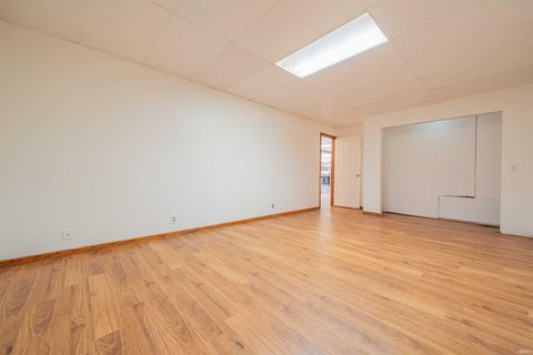 Tiny photo for 6034 N Lakeshore Drive, Macy, IN 46951 (MLS # 202538464)