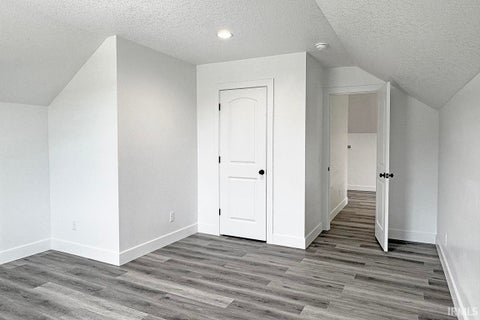 Tiny photo for 13120 Bear Creek Court, Middlebury, IN 46540 (MLS # 202621264)