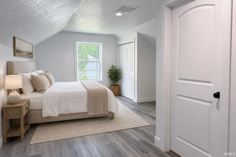 Tiny photo for 13120 Bear Creek Court, Middlebury, IN 46540 (MLS # 202621264)