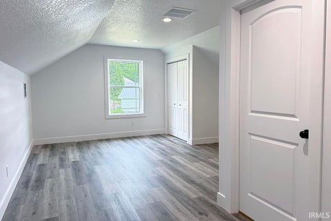 Tiny photo for 13120 Bear Creek Court, Middlebury, IN 46540 (MLS # 202621264)