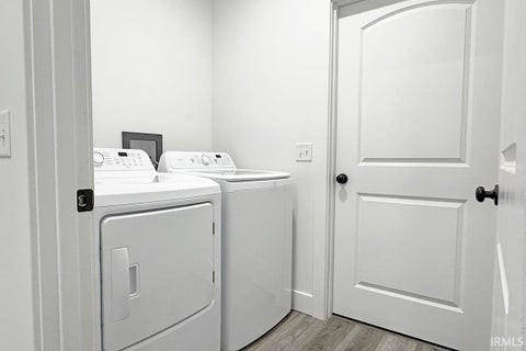 Tiny photo for 13120 Bear Creek Court, Middlebury, IN 46540 (MLS # 202621264)