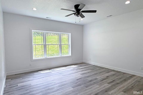 Tiny photo for 13120 Bear Creek Court, Middlebury, IN 46540 (MLS # 202621264)