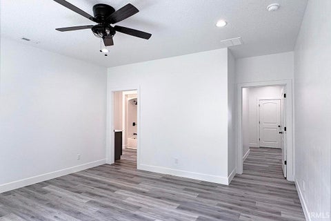 Tiny photo for 13120 Bear Creek Court, Middlebury, IN 46540 (MLS # 202621264)
