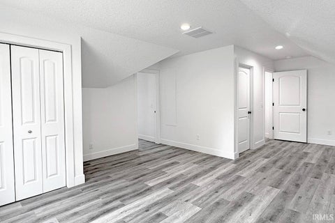 Tiny photo for 13120 Bear Creek Court, Middlebury, IN 46540 (MLS # 202621264)