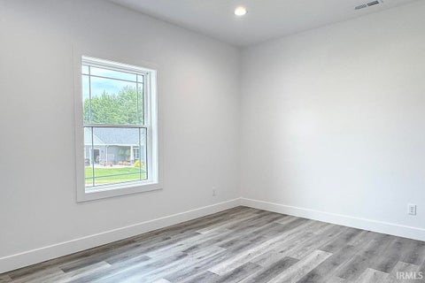 Tiny photo for 13120 Bear Creek Court, Middlebury, IN 46540 (MLS # 202621264)